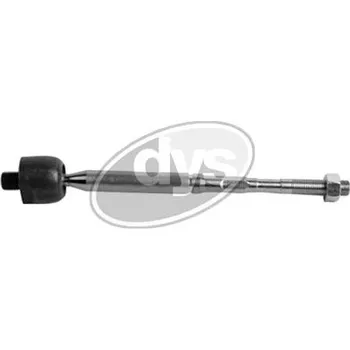 Táhlo řízení Axiální kloub, příčné táhlo řízení DYS 24-28319