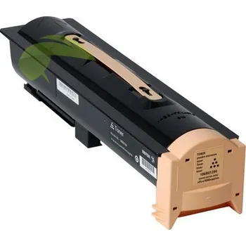 Toner pro Xerox Phaser 5500, 113R00668 TONERSYP
