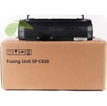 Zapékací jednotka Ricoh 406662 originální, SP C430DN/SP C431DN