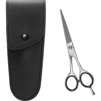 Nábytek Blumfeldt Visionaire Premium kadeřnické nůžky (10038731)