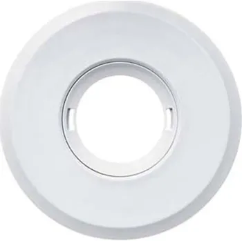 ESYLUX EP10428579 kryt bílá