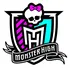 Monster High