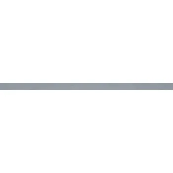 Dlažba Retina Avio - dlažba rektifikovaná 5x120, tl. 6,5 mm modrá RTN6 AVIO 5120