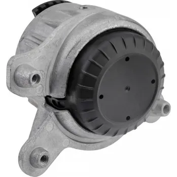 Zavěšení motoru Zavěšení motoru MERCEDES E (213) 2016 - E 350 D 3.0 - 190 KW / 258 HP / pravý / 2132402500 NTY