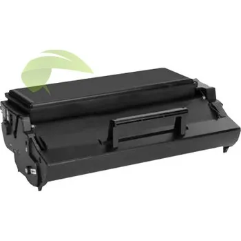 TONERSYP toner pro Lexmark E320/E322 - 8A0478, 6000 stran