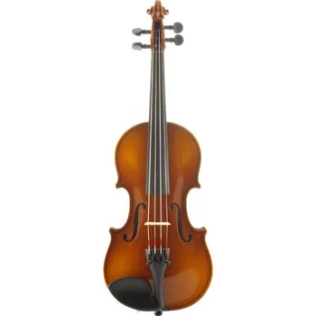 Smyčcový nástroj Akordkvint ARS MUSIC model 026 (1/8) - Housle - komplet