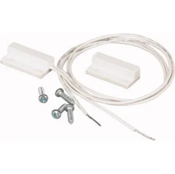 vypínač CSEZ-01/06 Eaton xComfort dveřní/okenní kontakt bílá