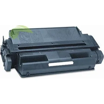 TONERSYP toner pro HP LaserJet 5Si/8000 - C3909A - 15 000 stran