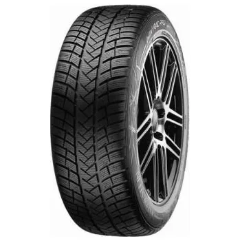 Letní osobní pneu 255/40R19 100V, Vredestein, WINTRAC PRO, AP25540019VWPRA02