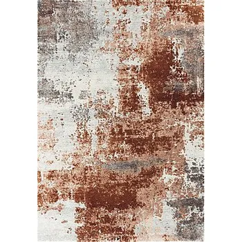 Koberec OSTA SIERRA 45611/200 60x120