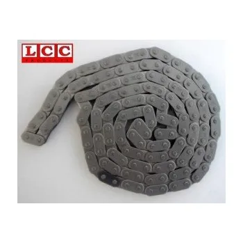 Rozvod motoru Rozvodový řetez, 7079279, LCC PRODUCTS, LCC90000