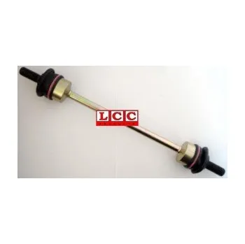 Stabilizátor nápravy Tyč / vzpěra, stabilizátor, 508733, LCC PRODUCTS, K-017