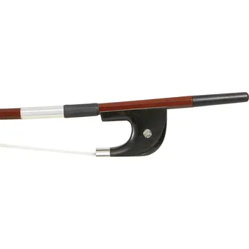 Kontrabas Dictum 150242 - Smyčec na kontrabas 3/4