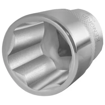 Gola hlavice Nástrčná hlavice Ken-grip Side-Drive 1/4", 8mm