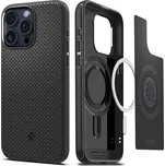 Spigen Mag Armor MagFit pro Apple…