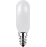 Segula 50803 LED Energetická třída (EEK2021) F (A - G) E14 zářivkový tvar 4.7 W = 30 W teplá bílá (Ø x d) 32 mm x 110 mm