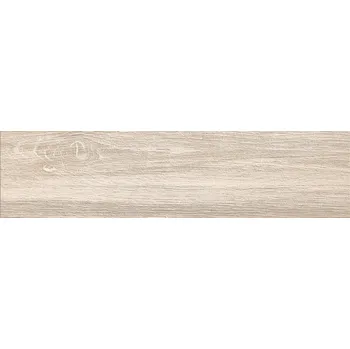 Dlažba Liverpool cream - dlažba 15,5x62 krémová mat 146968