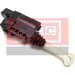 Spínač, zamykání dveří, 661536, LCC PRODUCTS, LCC3434