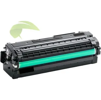 Toner Samsung CLT-K503L TONERSYP černý, ProXpress C3010ND/C3060FR/C3060ND