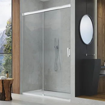 Sprchové dveře Ronal Cadura CAS2G1005007