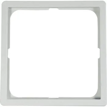 Theben kryt šedá 9070041 1 ks