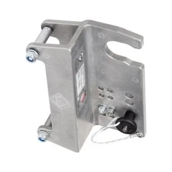 Úvazek Singing Rock IKAR HRA Konzole na trojnožku