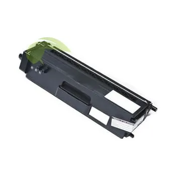 TONERSYP toner pro Brother TN-325Bk černý, DCP 9055/9270CDN/HL 4140/4150/4570/MFC 9460CDN/MFC-99