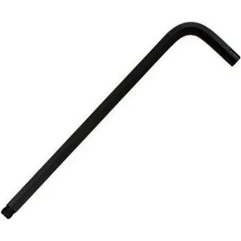 Klíč Klíč torx s kuličkou Bondhus - T50