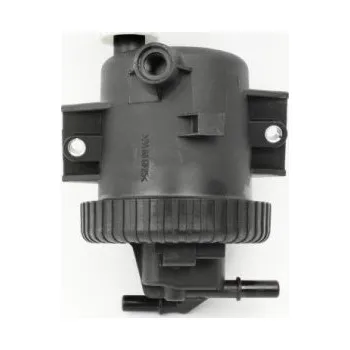 Palivový filtr Palivový filtr FTY, , 190162, FTY, FTY 25015