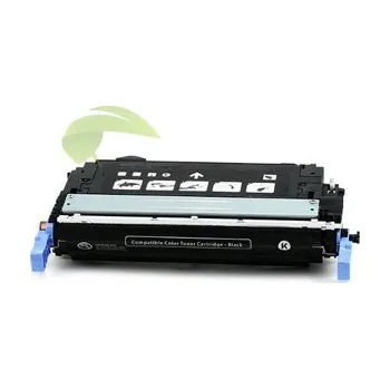 Toner pro Canon C-EXV 26 TONERSYP černý, imageRUNNER C1021i/C1021iF/C1028i/C1028iF