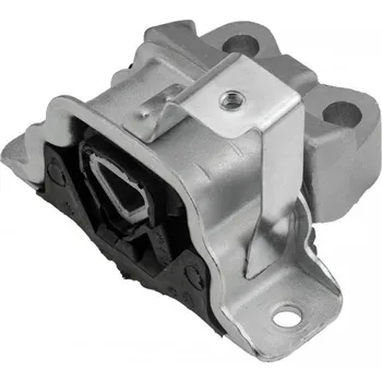 Zavěšení motoru Zavěšení motoru FIAT DOBLO II 2010 -, OPEL COMBO D 2011 - 2018 1.3 JTD 16V - 66 KW/90 HP, 1.3 CDTI 16V - 66 KW / 90 HP /levé, NTY