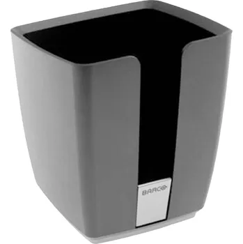 Úložný box Barco ClickShare Tray Úložný box