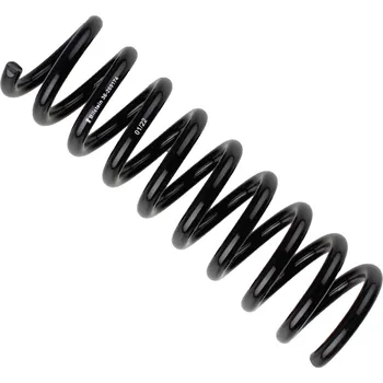 Autodíl Pružina podvozku, , 2103242904, 2103243304, A2103242904, A2103243304, BILSTEIN, 36-269174