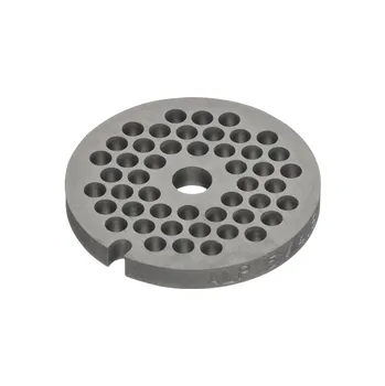 Příslušenství pro kuchyňský robot BOSCH domácí spotřebiče Děrovaný kotouč k masomlýnku Bosch 00620950