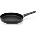 Woll Eco Lite černá