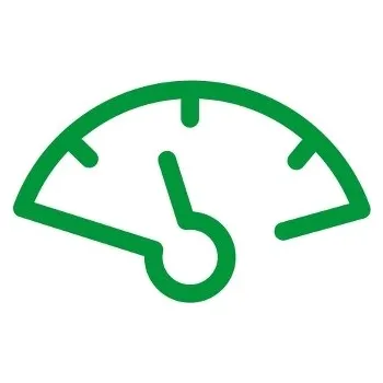 SCHN LV850006 Digitální Modul - Analyzátor harmonických pro Micrologic X