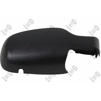 Autodílna OBUDOWA LUSTERKA PR RENAULT, 3114C02