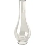 Mars Svratka 8" Vídeň 0566-30000 cylindr