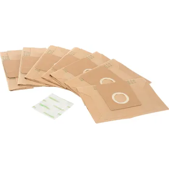 Vysavač BOSCH domácí spotřebiče Filtr vysavače 00460467