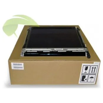 Pásová jednotka pro Konica Minolta A797R73400 originální, bizhub C227/C287