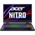Notebook Acer Nitro 5 (NH.QLZEC.00E)