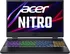 Notebook Acer Nitro 5 (NH.QLZEC.00E)