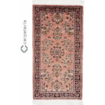 Koberec Orientální koberec Saruq Exkluziv 140x70 cm - 500531