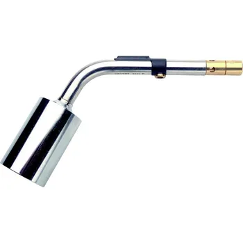 Stavební hořák Sievert 334891 smršťovací hořák