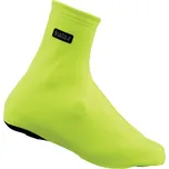 Návleky na tretry Kalas RainMem Passion 4043-018 neon