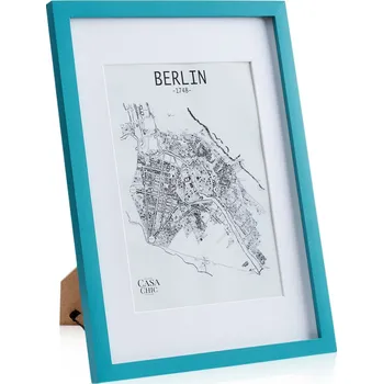 Rám na obraz Casa Chic Finsbury, rámeček, DIN A3 (10039485)