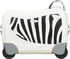Cestovní kufr Samsonite Dream2Go