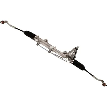 Posilovač řízení Řídicí mechanismus, , 2044609300, 204460930080, A2044609300, A204460930080, BILSTEIN, 61-213531