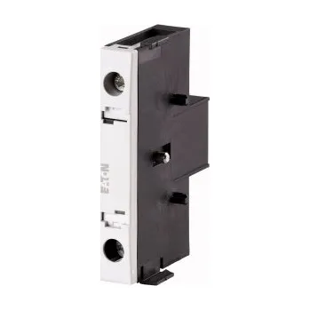 Stavebniny EATON 115949 DILA-XHI01-S Pomocné kontakty, 1V, kompatibilní od DILA, DILM7 do DILM15