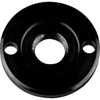 Upínací příruba PFERD TOOLS 90011450